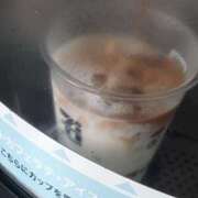 ヒメ日記 2025/11/07 08:21 投稿 もも 素人妻御奉仕倶楽部Hip's取手店