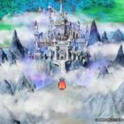 ヒメ日記 2025/11/07 08:31 投稿 もも 素人妻御奉仕倶楽部Hip's取手店