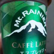 ヒメ日記 2025/11/09 08:31 投稿 もも 素人妻御奉仕倶楽部Hip's取手店