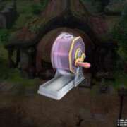 ヒメ日記 2025/11/09 08:41 投稿 もも 素人妻御奉仕倶楽部Hip's取手店