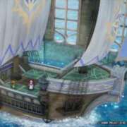 ヒメ日記 2025/11/09 09:21 投稿 もも 素人妻御奉仕倶楽部Hip's取手店