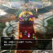 ヒメ日記 2025/11/11 08:41 投稿 もも 素人妻御奉仕倶楽部Hip's取手店