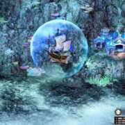 ヒメ日記 2025/11/11 08:51 投稿 もも 素人妻御奉仕倶楽部Hip's取手店