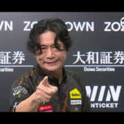 ヒメ日記 2025/11/15 17:02 投稿 もも 素人妻御奉仕倶楽部Hip's取手店