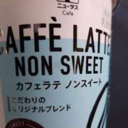 ヒメ日記 2025/11/17 08:53 投稿 もも 素人妻御奉仕倶楽部Hip's取手店