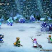 ヒメ日記 2025/11/17 09:03 投稿 もも 素人妻御奉仕倶楽部Hip's取手店