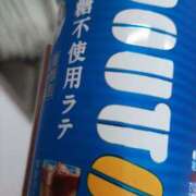 ヒメ日記 2025/11/19 08:41 投稿 もも 素人妻御奉仕倶楽部Hip's取手店