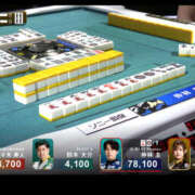 ヒメ日記 2025/11/19 08:51 投稿 もも 素人妻御奉仕倶楽部Hip's取手店