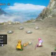 ヒメ日記 2025/11/19 11:51 投稿 もも 素人妻御奉仕倶楽部Hip's取手店