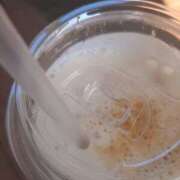 ヒメ日記 2025/11/21 09:02 投稿 もも 素人妻御奉仕倶楽部Hip's取手店