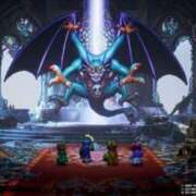 ヒメ日記 2025/11/21 09:11 投稿 もも 素人妻御奉仕倶楽部Hip's取手店