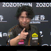 ヒメ日記 2025/11/22 08:41 投稿 もも 素人妻御奉仕倶楽部Hip's取手店