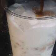 ヒメ日記 2025/11/27 08:45 投稿 もも 素人妻御奉仕倶楽部Hip's取手店