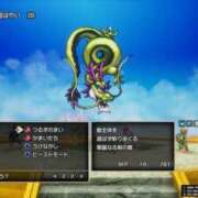 ヒメ日記 2025/11/27 21:31 投稿 もも 素人妻御奉仕倶楽部Hip's取手店