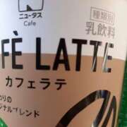 ヒメ日記 2025/11/29 08:31 投稿 もも 素人妻御奉仕倶楽部Hip's取手店