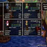 ヒメ日記 2025/11/29 08:41 投稿 もも 素人妻御奉仕倶楽部Hip's取手店