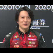 ヒメ日記 2025/11/29 08:51 投稿 もも 素人妻御奉仕倶楽部Hip's取手店