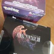 ヒメ日記 2025/11/29 12:11 投稿 もも 素人妻御奉仕倶楽部Hip's取手店