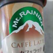 ヒメ日記 2025/11/30 08:31 投稿 もも 素人妻御奉仕倶楽部Hip's取手店