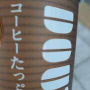 ヒメ日記 2025/12/02 08:31 投稿 もも 素人妻御奉仕倶楽部Hip's取手店