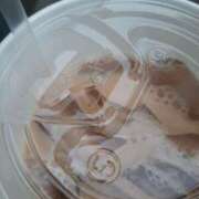 ヒメ日記 2025/12/03 08:41 投稿 もも 素人妻御奉仕倶楽部Hip's取手店