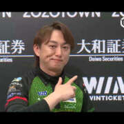 ヒメ日記 2025/12/03 08:51 投稿 もも 素人妻御奉仕倶楽部Hip's取手店