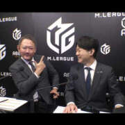 ヒメ日記 2025/12/05 08:52 投稿 もも 素人妻御奉仕倶楽部Hip's取手店