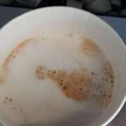 ヒメ日記 2025/12/06 08:51 投稿 もも 素人妻御奉仕倶楽部Hip's取手店