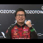 ヒメ日記 2025/12/06 09:02 投稿 もも 素人妻御奉仕倶楽部Hip's取手店