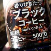 ヒメ日記 2025/12/07 09:02 投稿 もも 素人妻御奉仕倶楽部Hip's取手店