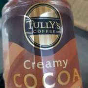 ヒメ日記 2025/12/09 08:41 投稿 もも 素人妻御奉仕倶楽部Hip's取手店