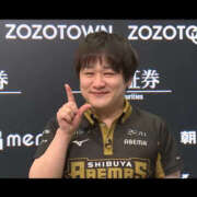 ヒメ日記 2025/12/10 08:51 投稿 もも 素人妻御奉仕倶楽部Hip's取手店