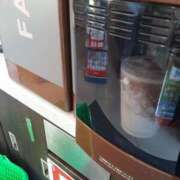 ヒメ日記 2025/12/12 08:31 投稿 もも 素人妻御奉仕倶楽部Hip's取手店