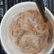 もも おはようございます！ 素人妻御奉仕倶楽部Hip's取手店