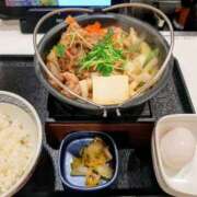 もも 吉野家 素人妻御奉仕倶楽部Hip's取手店