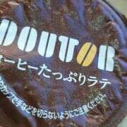 もも おはようございます！ 素人妻御奉仕倶楽部Hip's取手店