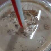 ヒメ日記 2025/12/19 08:31 投稿 もも 素人妻御奉仕倶楽部Hip's取手店