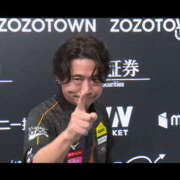 ヒメ日記 2025/12/19 08:51 投稿 もも 素人妻御奉仕倶楽部Hip's取手店