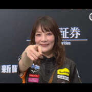 ヒメ日記 2025/12/24 08:41 投稿 もも 素人妻御奉仕倶楽部Hip's取手店