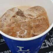 ヒメ日記 2025/12/25 08:31 投稿 もも 素人妻御奉仕倶楽部Hip's取手店