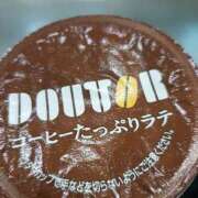 ヒメ日記 2025/12/27 08:21 投稿 もも 素人妻御奉仕倶楽部Hip's取手店