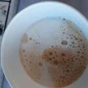 ヒメ日記 2025/12/30 08:11 投稿 もも 素人妻御奉仕倶楽部Hip's取手店