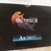 ヒメ日記 2025/12/30 17:41 投稿 もも 素人妻御奉仕倶楽部Hip's取手店