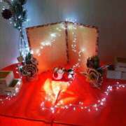 ヒメ日記 2026/01/04 08:11 投稿 もも 素人妻御奉仕倶楽部Hip's取手店