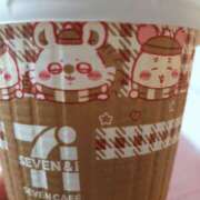 ヒメ日記 2026/01/06 08:21 投稿 もも 素人妻御奉仕倶楽部Hip's取手店