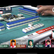 ヒメ日記 2026/01/06 08:41 投稿 もも 素人妻御奉仕倶楽部Hip's取手店