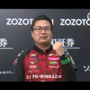 ヒメ日記 2026/01/07 09:01 投稿 もも 素人妻御奉仕倶楽部Hip's取手店