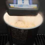 ヒメ日記 2026/01/09 08:11 投稿 もも 素人妻御奉仕倶楽部Hip's取手店