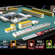 ヒメ日記 2026/01/09 08:31 投稿 もも 素人妻御奉仕倶楽部Hip's取手店