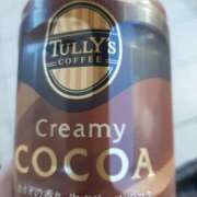 ヒメ日記 2026/01/10 08:21 投稿 もも 素人妻御奉仕倶楽部Hip's取手店